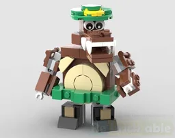 Klump