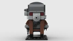NCR Ranger