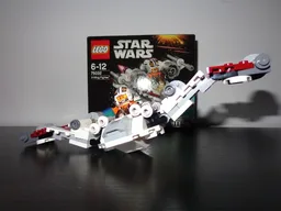 75032 MW fighter