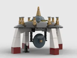 Gong