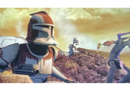 Commander Stone P1 Helmet