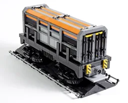 MOC-251115