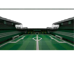 Celtic Park