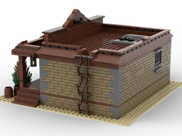 Sheriff's office