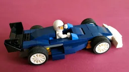 75885 F1 (prototype)