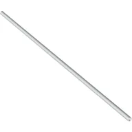 Hose Rigid 3mm D. 24L / 19.2cm / White