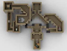 Dragonflight Dungeons: Neltharus