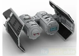 Gand Starfighters