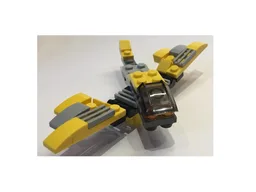 31014 Banshee