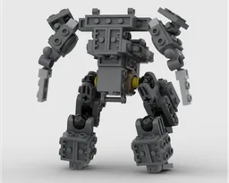 Knightmare Frame