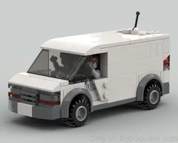 Chevrolet Express