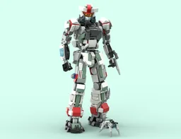 Micarus
