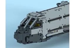 MOC-45681