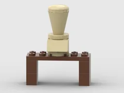 Blender