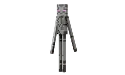 Enderman Minecraft