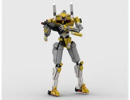 Eva Unit 00
