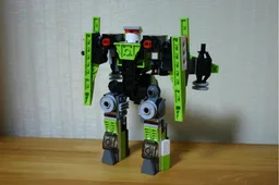 Jet Tech
