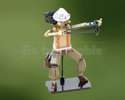 Usopp