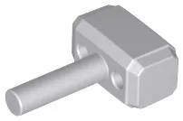 Tool Hammer / Sledgehammer