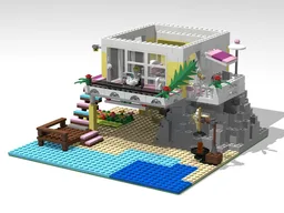 MOC-50158