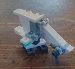 Mini Bucket Wheel Excavator