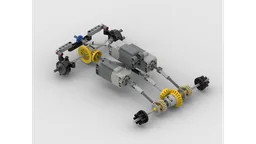 MOC-186574