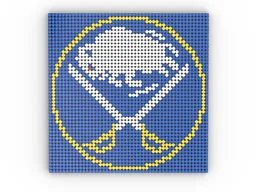 Buffalo Sabres Logo