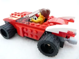 31100 Low Rider