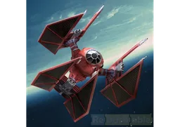Red Star One