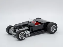 Ford '32 Roadster