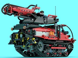 Firetruck