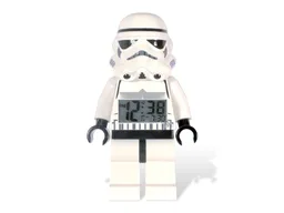Stormtrooper Alarm Clock