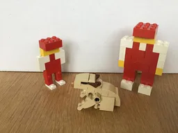 Capybara