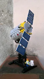 Cygnus