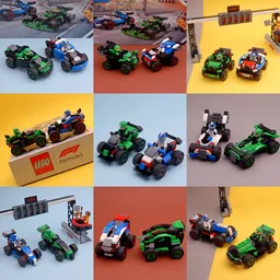 60474 9IN1 mocs