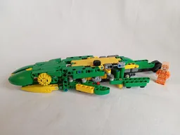 Leviathan