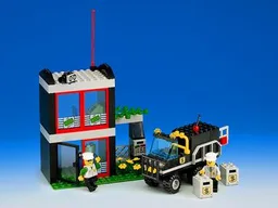 Security Express