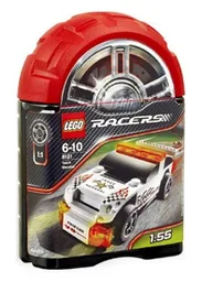 Track Marshal