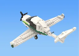 Diamond DA 40