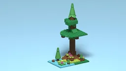 41677 Great Swamp Cypress