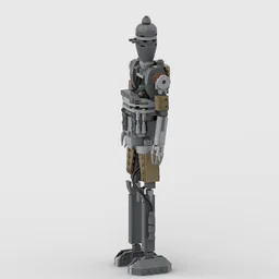 IG-12