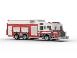 Rescue