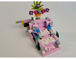 MOC-263486