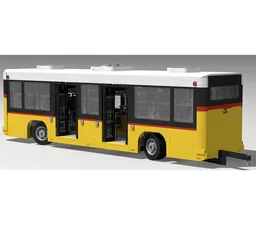 Hess APM 5.6-13