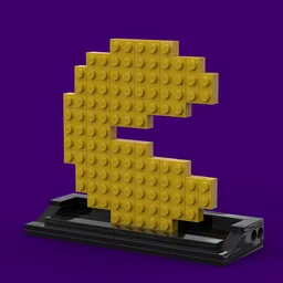 Pacman