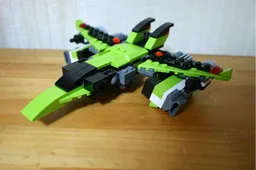 Jet Tech