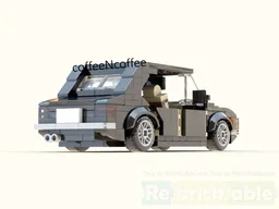 BMW 750iL Highline (E32)