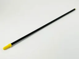 Antenna (RC Receiver) with Yellow Tip