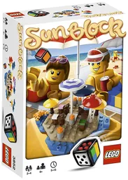 Sunblock