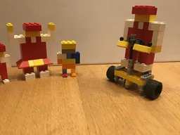 Segway
